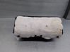 Airbag lateral 051783739