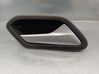 Front door interior handle 806716534R