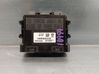 Other control units/modules 284Y66LA2A