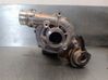 Turbina 8201164371