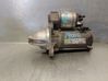Starteris 8V2111000BE
