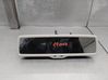 Espejo retrovisor (interior) 1K0857511E