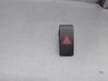 Hazard light switch 3743062JA0P4Z