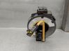 Steering wheel airbag 3748073H20