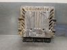 Engine control unit/module 237102426R