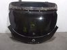 Tailgate/trunk/boot lid 901004981R
