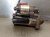 Starter motor 233006124R