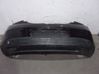 Rear bumper 850220057R