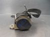 Rear seatbelt 888400033R