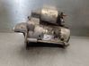 Starter motor 3M5T11000CF