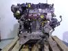 Engine T3DA