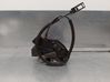 Front door lock AM5AU218BB