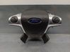 Steering wheel airbag AM51R042B85BDW