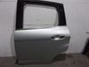 Rear door 1875277