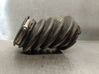 Air conditioning (A/C) pipe/hose 1059139S01