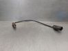 Lambda probe sensor 9687160780