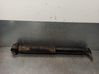 Rear shock absorber/damper 562108685R