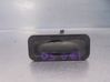 Rear door exterior handle 8200385515