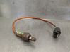 Lambda probe sensor 7700274189