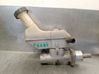 Brake booster 8200304083C