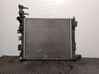 Coolant radiator 253101Y000