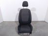 Front passenger seat 4839997
