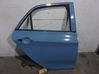 Rear door 770041Y030