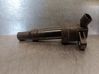 High voltage ignition coil 2730104000