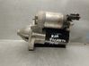 Starter motor 3610003402