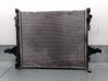 Coolant radiator 5801264635