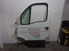 Front door 99460119