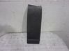 Bottom trim 504099529