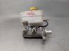 Brake booster 42568304