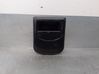 Front door exterior handle 3804811