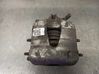 Caliper de freno delantero 2Q0615105Q
