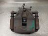 Front brake caliper 7701208332