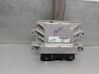 Engine control unit/module 237D40171R