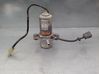 Vacuum pump 146501049R