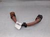 Engine installation wiring loom 291Y15477R