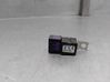 Other control units/modules 283633384R