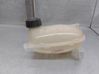 Fuel expansion tank 217102572R