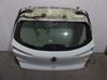 Tailgate/trunk/boot lid 901003784R
