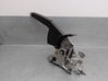 Hand brake release handle 360100847R