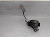 Sensor de aceleración 30865642