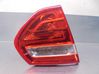 Lampa tylna 9653547777