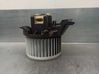 Heater fan/blower 13335075