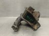 Engine mount bracket 9671185380