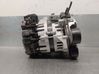 Generator/alternator 3630007000