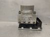Bomba de ABS 5Q0614517GB