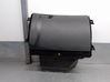 Glove box 685000238R